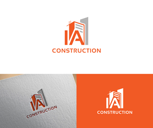 Diseño de Logo por ecorokerz para ONEELEVEN | Diseño: #30083084