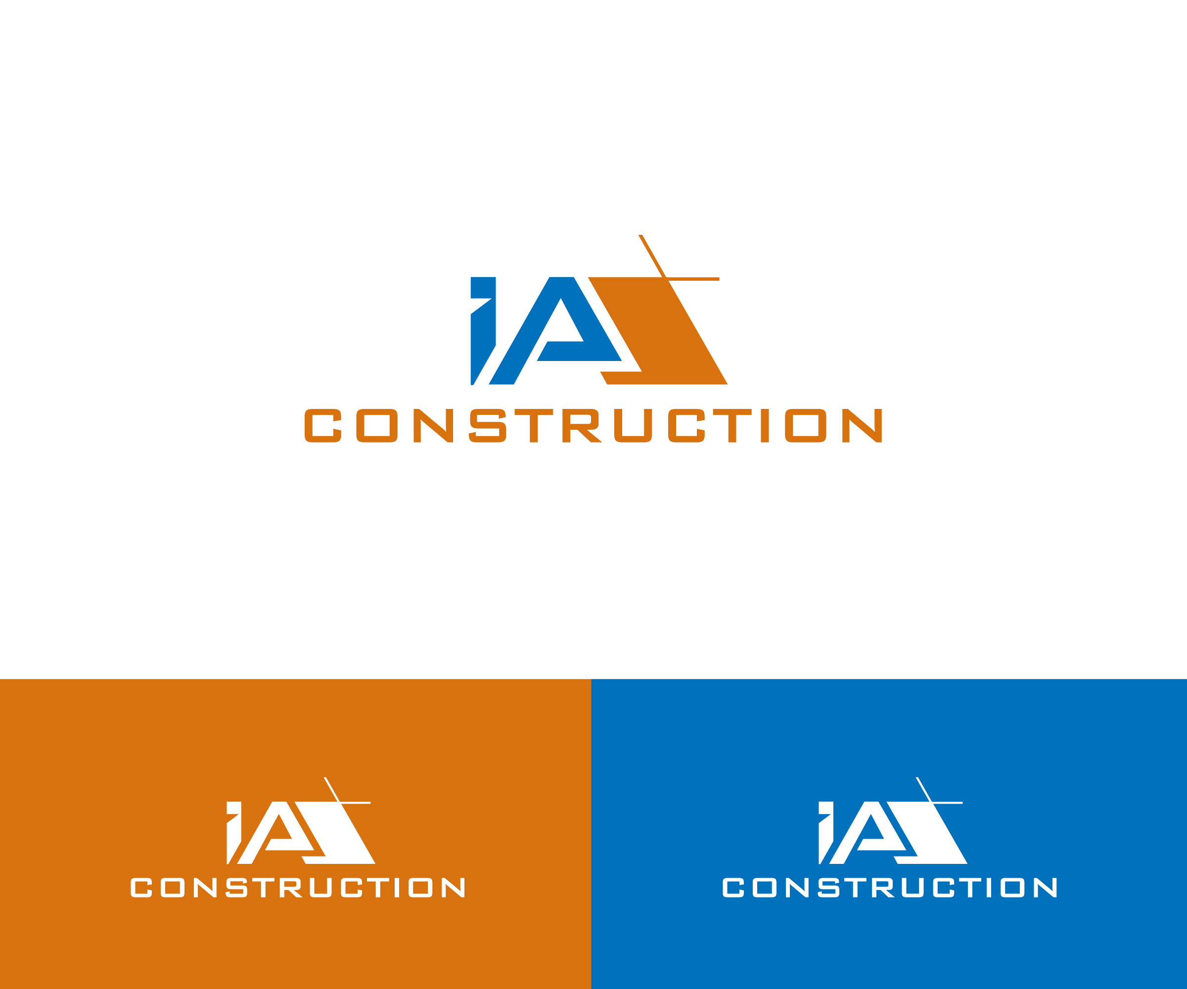 Design de Logo par ecorokerz pour ONEELEVEN | Design #30084960