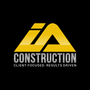 Logo Design by maverick for ONEELEVEN | Design #30116689