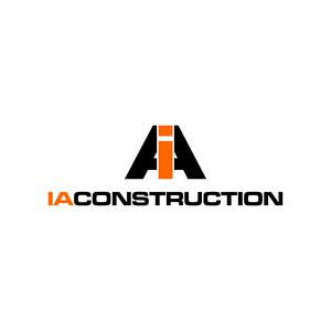 Logo Design by mantabjoss