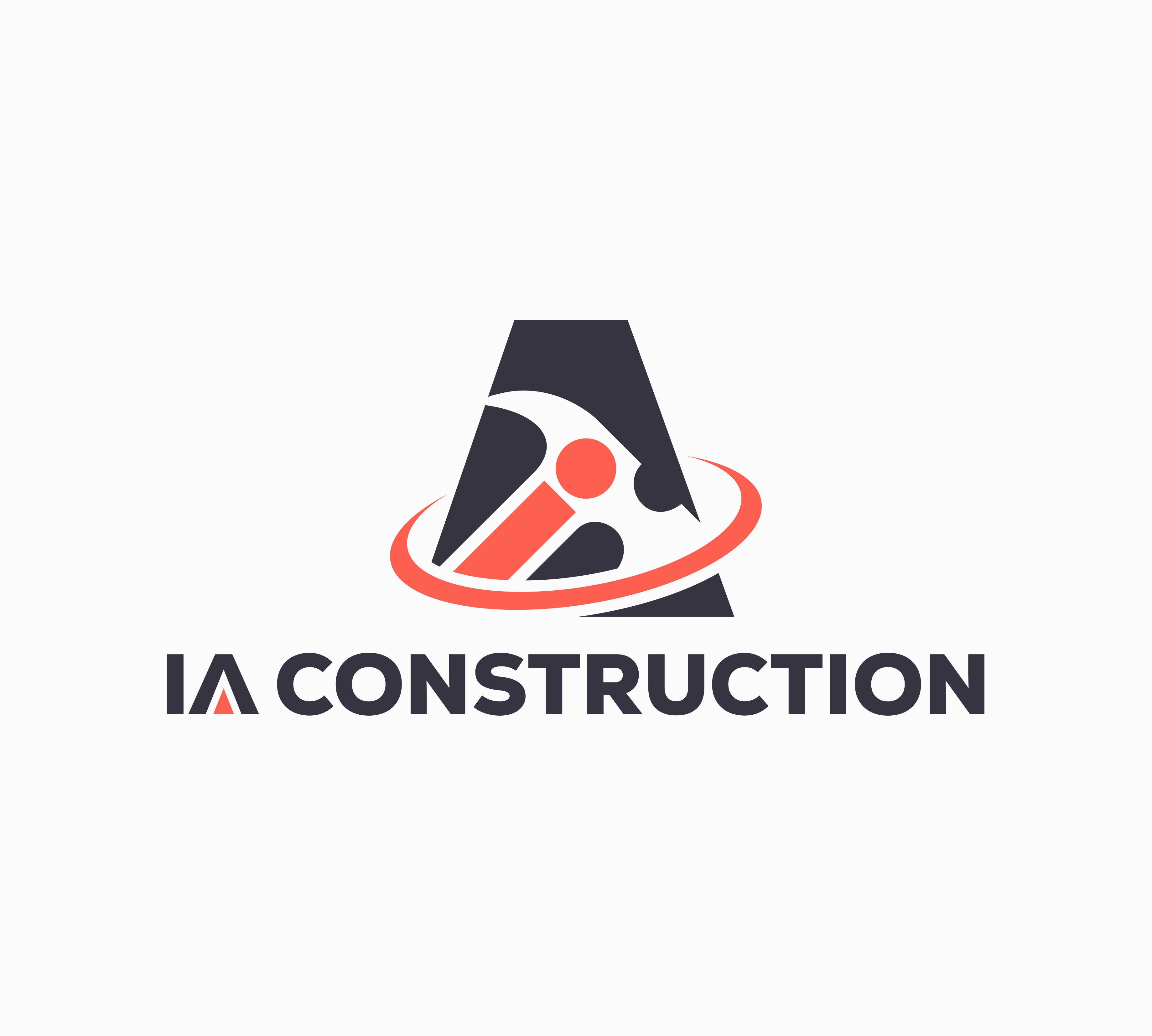 Diseño de Logo por aexoagency para One Eleven Web Design™ | Diseño #30081079