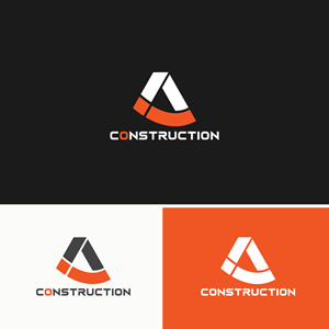 Logo-Design von AL-BARAKAH für ONEELEVEN | Design: #30080870