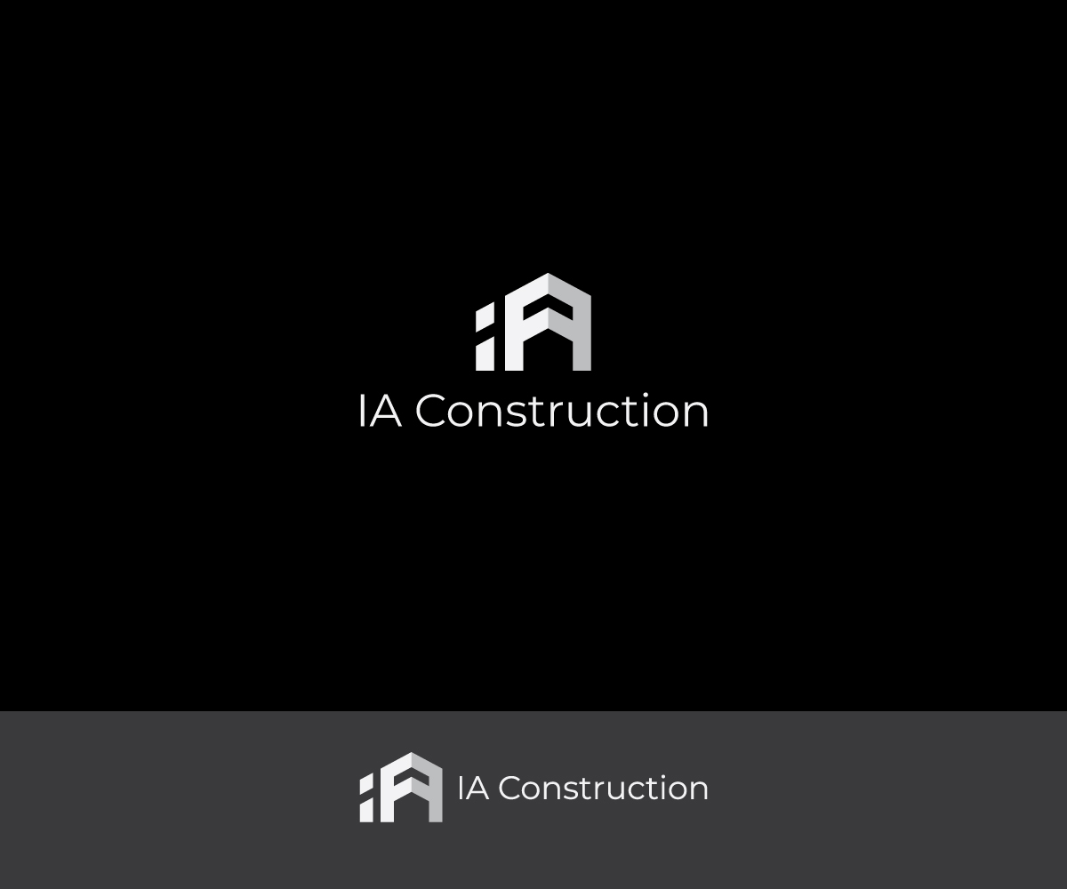 Logo Design by TrisDesign for One Eleven Web Design™ | Design #30085903