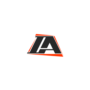 Logo Design by x.jamez