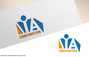 Logo Design by Rubia@ for ONEELEVEN | Design: #30085339