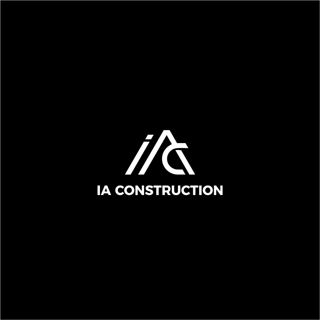 Diseño de Logo por vinch std para ONEELEVEN | Diseño #30080832