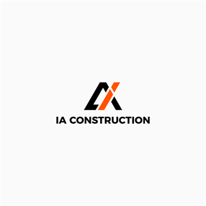 Logo Design by vinch std