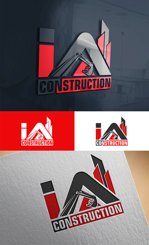 Logo Design by Imran_me for ONEELEVEN | Design #30095818
