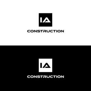 Logo Design by AZart for ONEELEVEN | Design: #30080367
