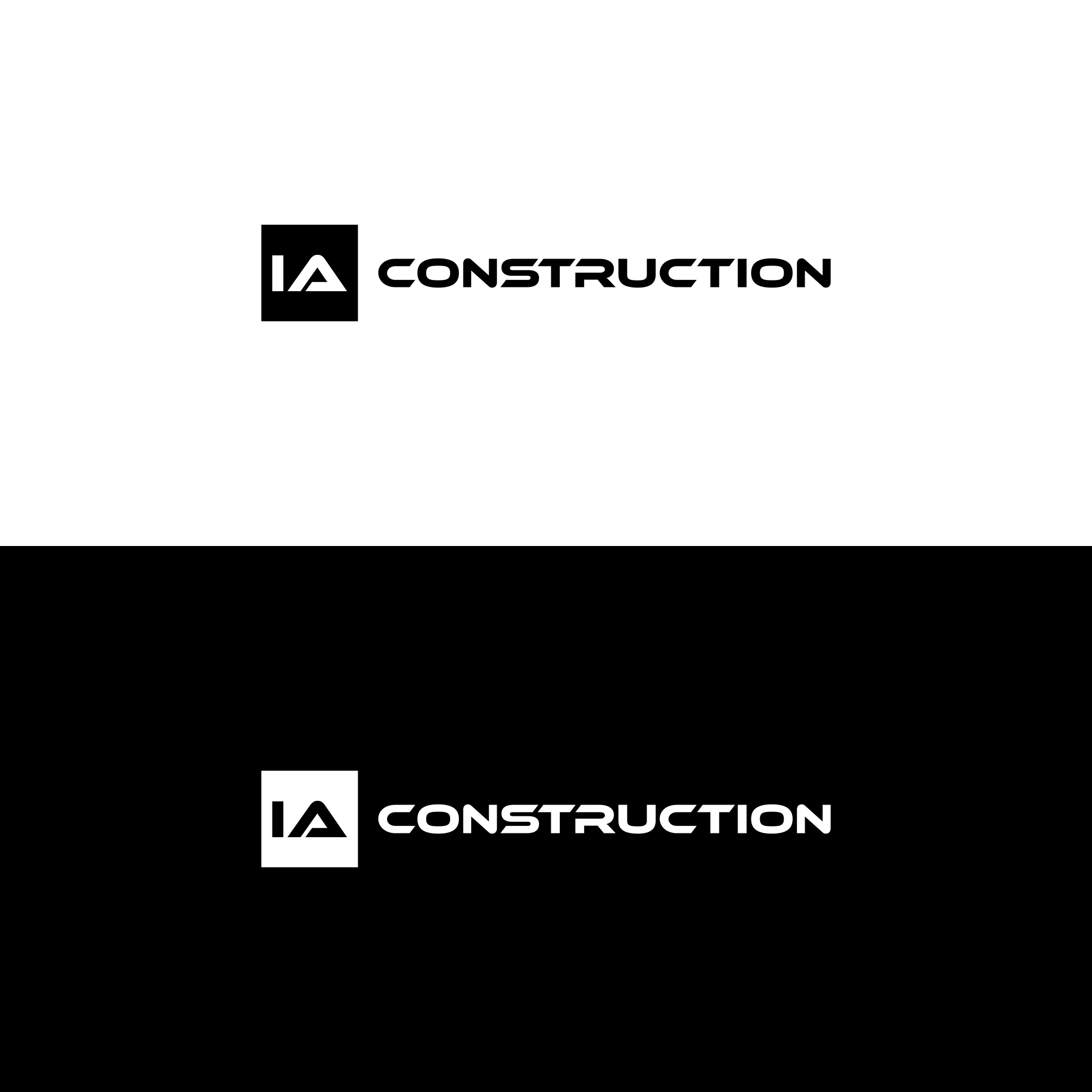 Logo Design by AZart for ONEELEVEN | Design #30080373