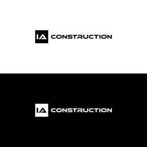 Logo Design by AZart for ONEELEVEN | Design: #30080373