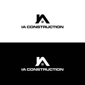 Logo Design by AZart for ONEELEVEN | Design: #30080396
