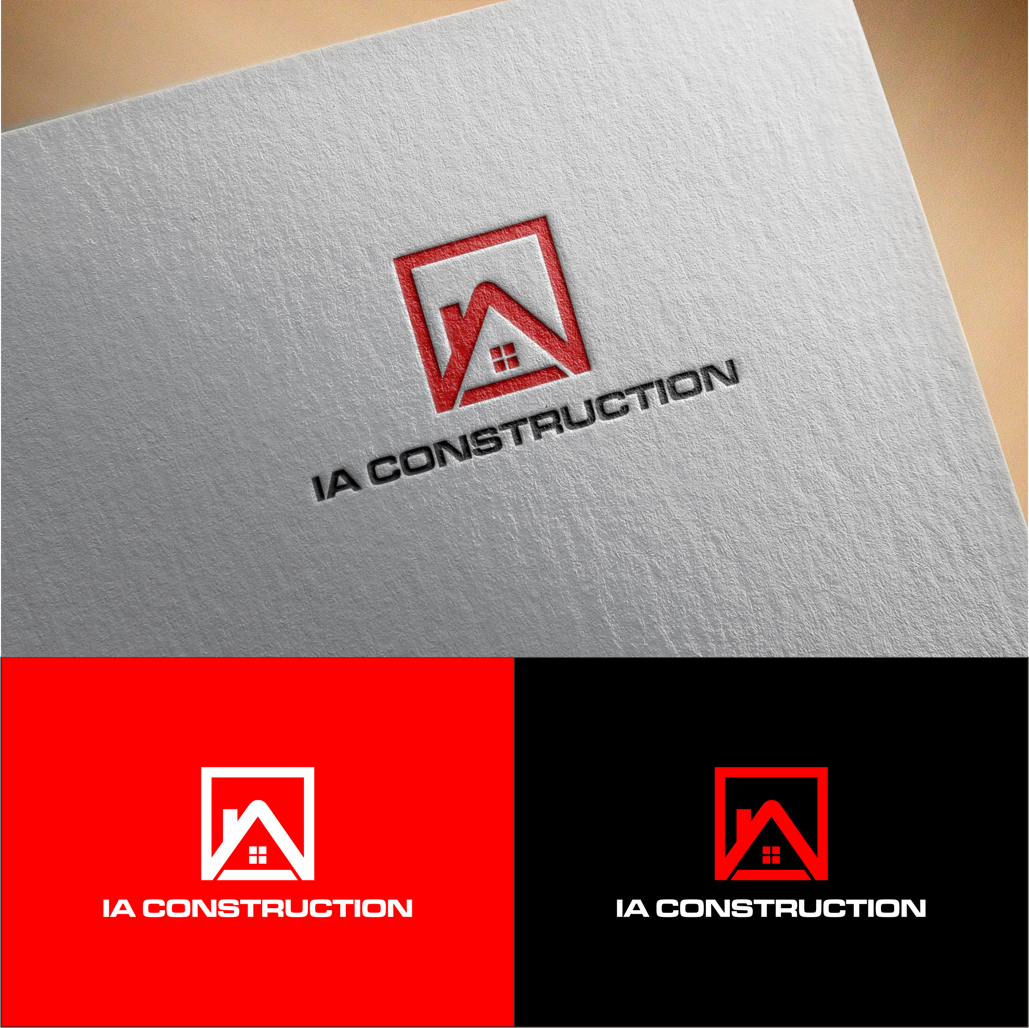 Logo Design by AZart for One Eleven Web Design™ | Design #30080530