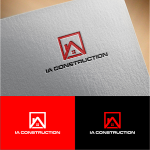 Logo Design by AZart for ONEELEVEN | Design: #30080530