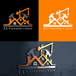 Logo Design by sastra wiguna