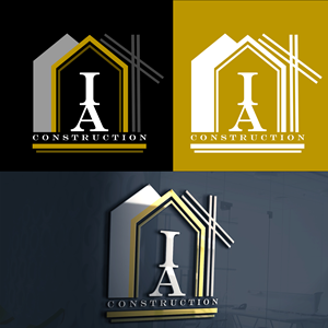 Logo Design by sastra wiguna for ONEELEVEN | Design: #30086027