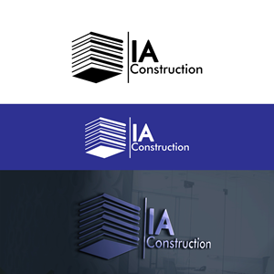 Logo Design by sastra wiguna for ONEELEVEN | Design: #30088148