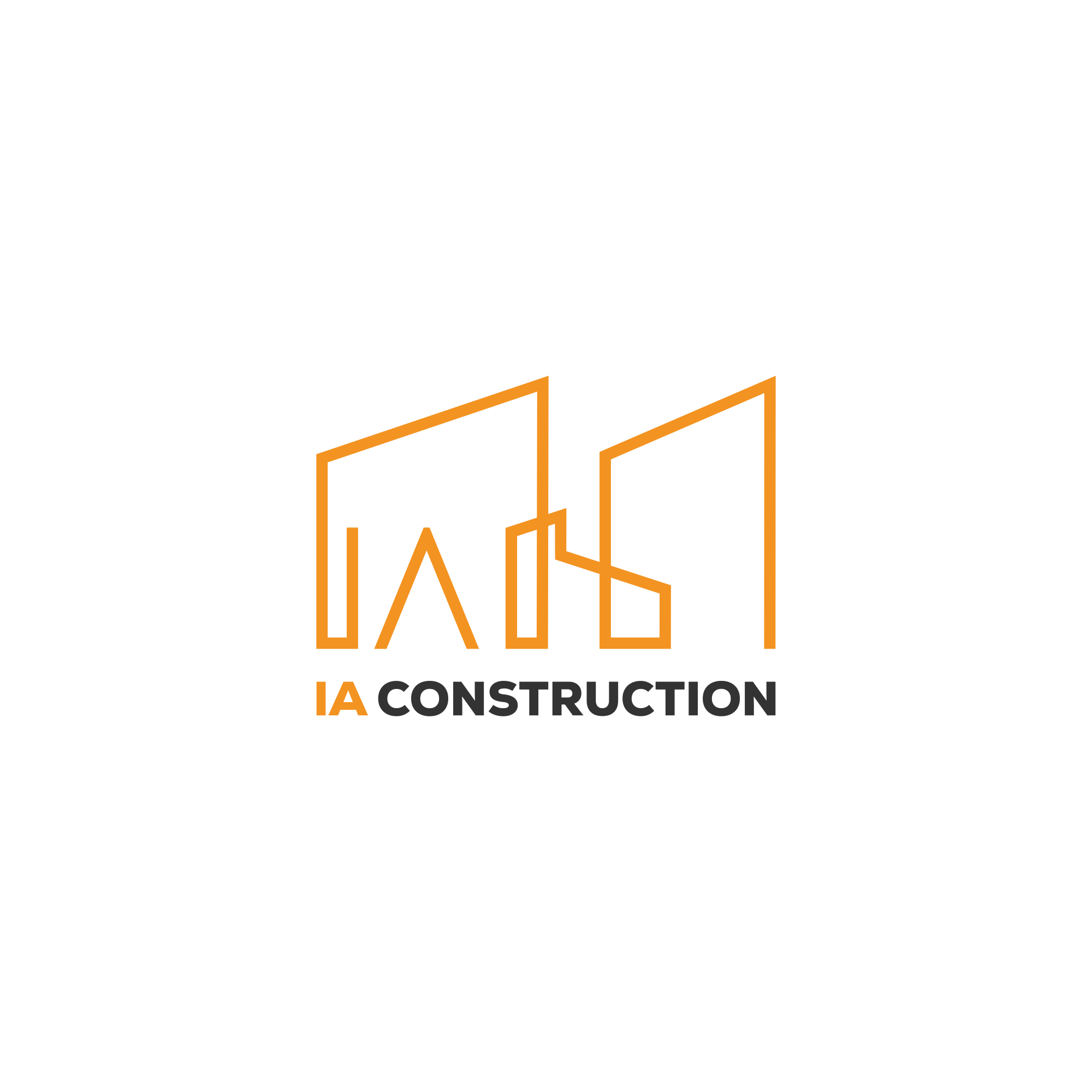 Logo-Design von ozan 3 für One Eleven Web Design™ | Design #30082943