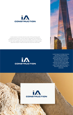 Logo-Design von MX LogoArt für ONEELEVEN | Design: #30090611