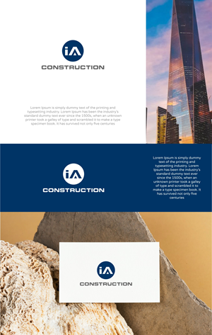 Logo-Design von MX LogoArt für ONEELEVEN | Design: #30090612