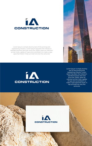 Logo-Design von MX LogoArt für ONEELEVEN | Design: #30090613