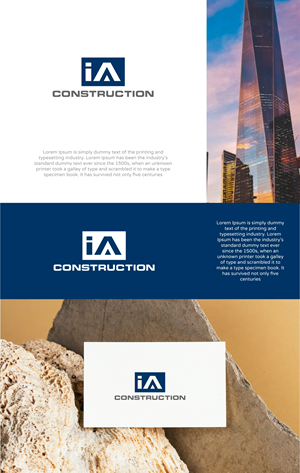 Logo-Design von MX LogoArt für ONEELEVEN | Design: #30090614