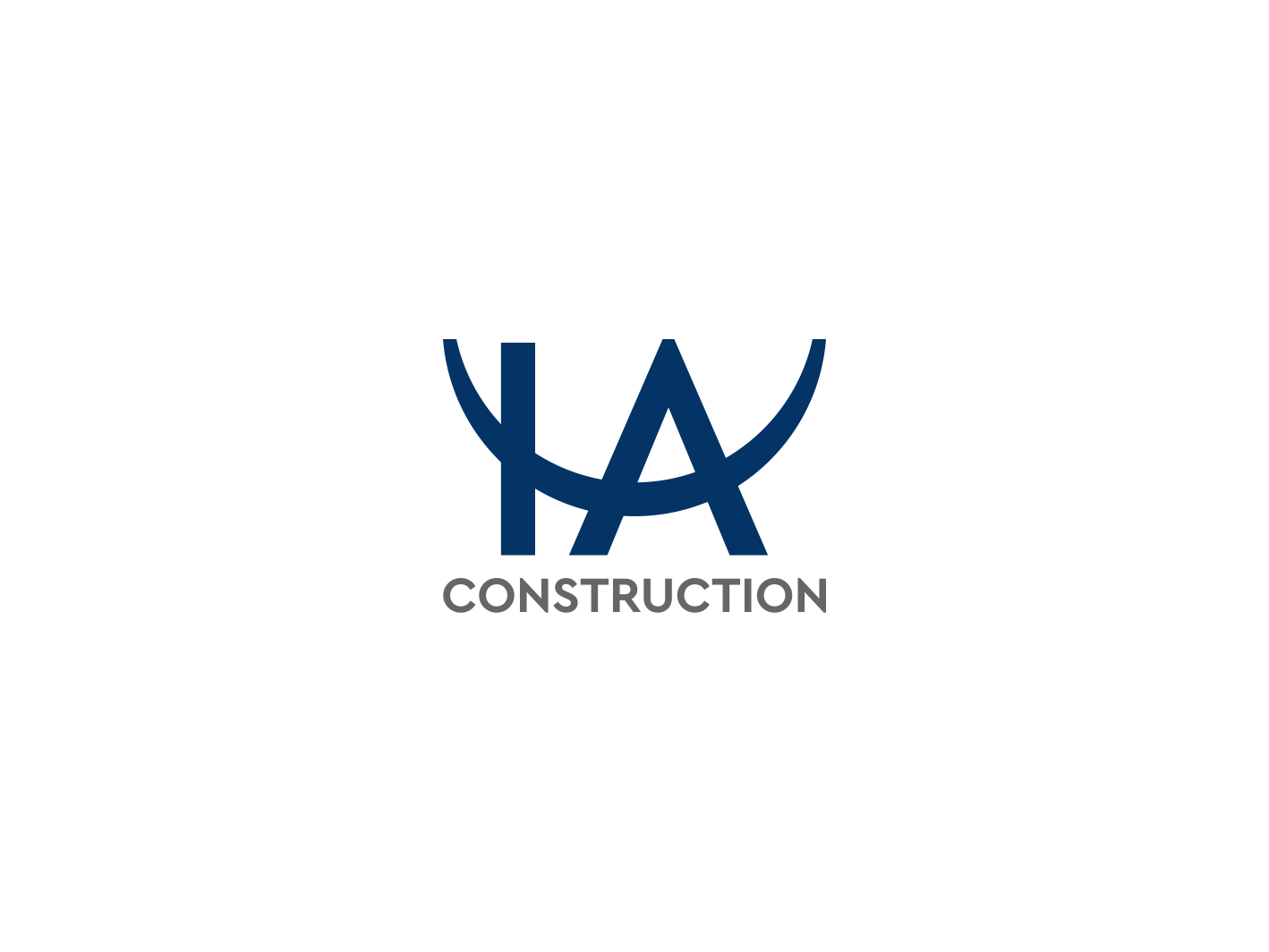 Logo-Design von BNdesigner für ONEELEVEN | Design #30110487
