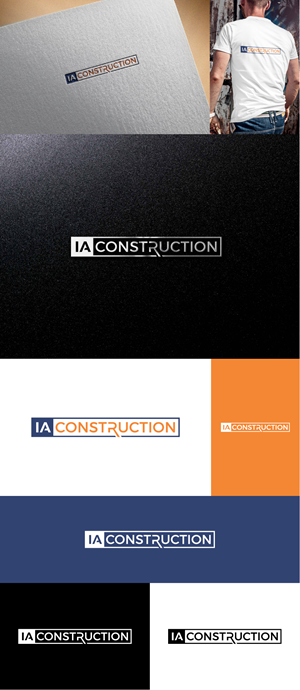 Diseño de Logo por Ayub Zafar para ONEELEVEN | Diseño: #30097802