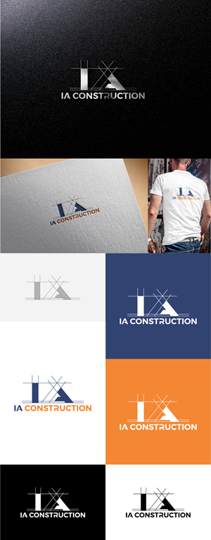 Diseño de Logo por Ayub Zafar para ONEELEVEN | Diseño: #30097824