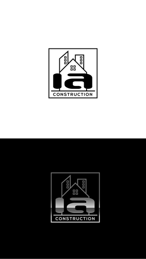 Logo Design by vidarshana 2 for ONEELEVEN | Design: #30101913