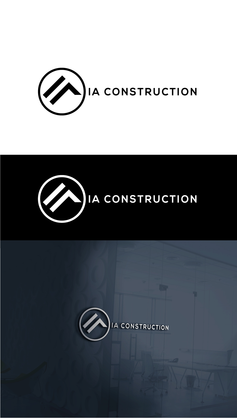 Diseño de Logo por vidarshana 2 para One Eleven Web Design™ | Diseño #30102030