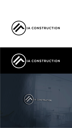Logo Design by vidarshana 2 for ONEELEVEN | Design: #30102030