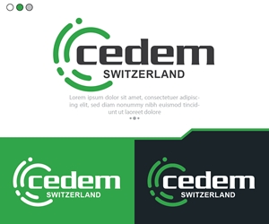 Design de Logo par tridsgn pour ce projet | Design : #30086310