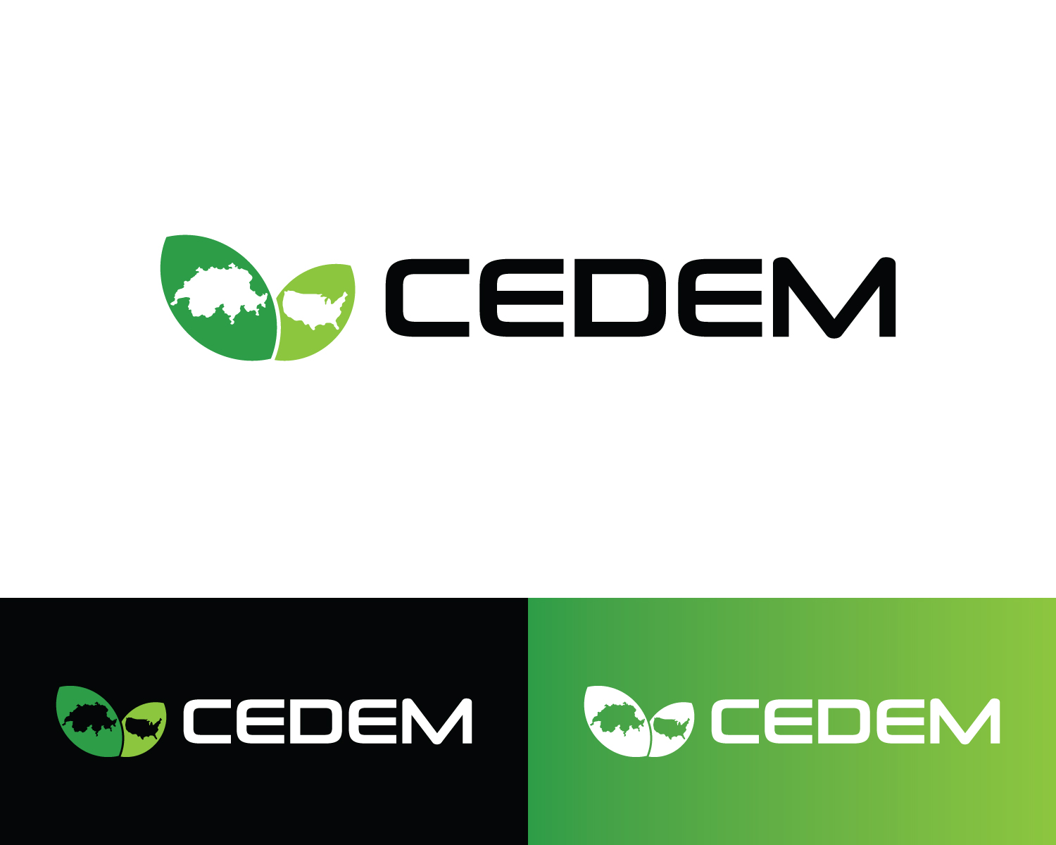 Logo Design by Box Graphic for this project | Design #30086265