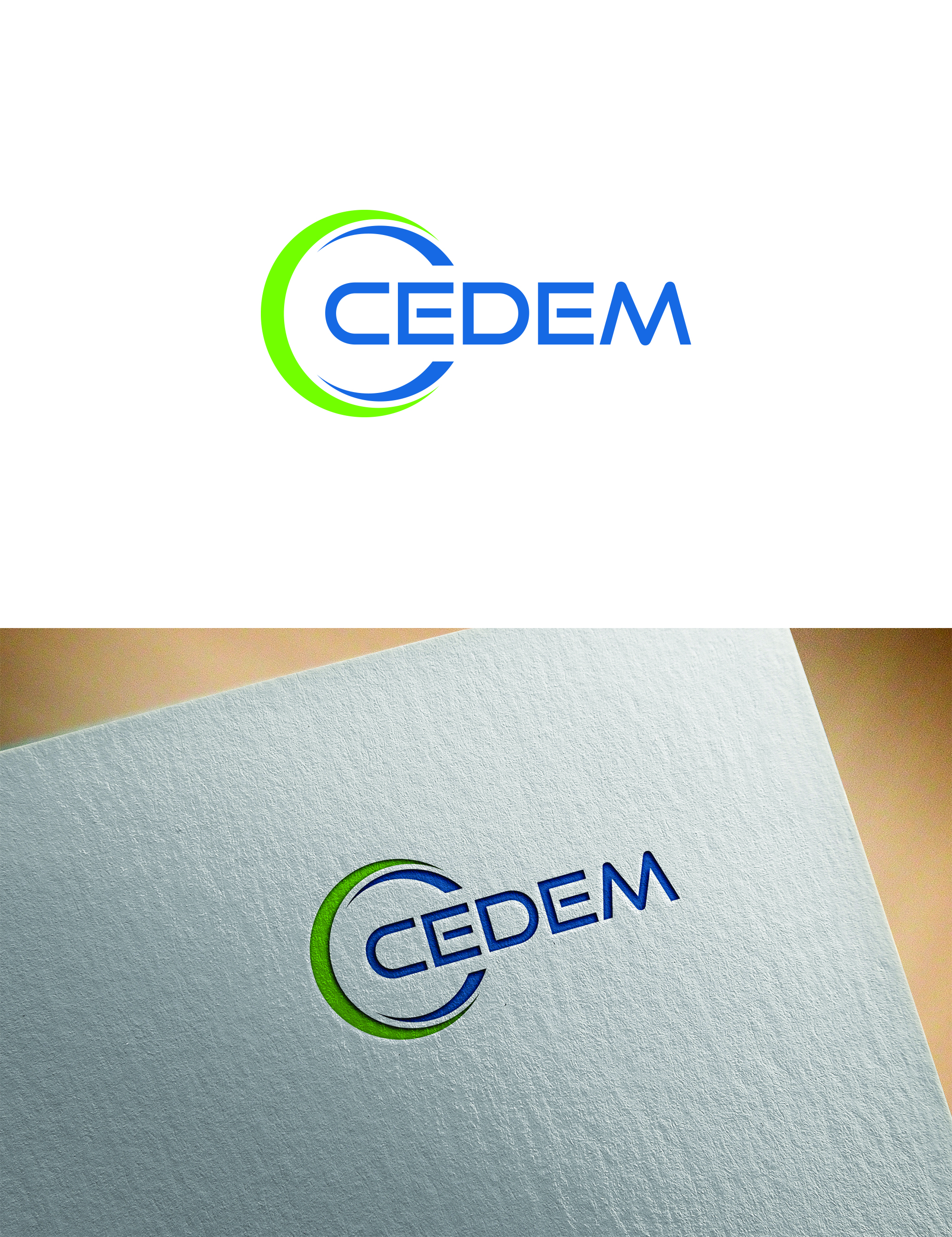 Design de Logo par Visionary Creations pour ce projet | Design #30082724