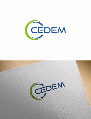 Design de Logo par Visionary Creations pour ce projet | Design : #30082724