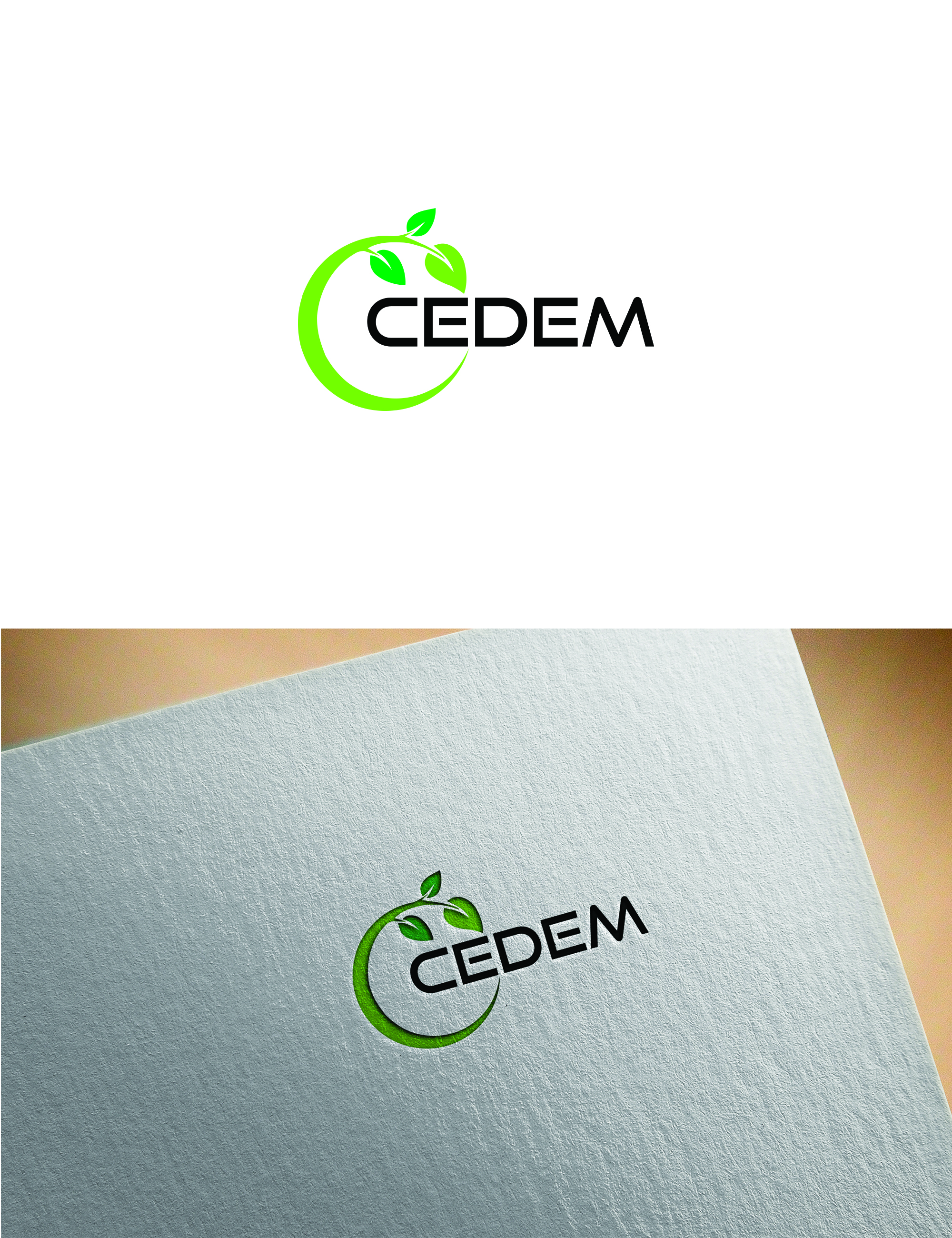 Design de Logo par Visionary Creations pour ce projet | Design #30082744