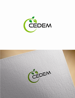 Design de Logo par Visionary Creations pour ce projet | Design : #30082744