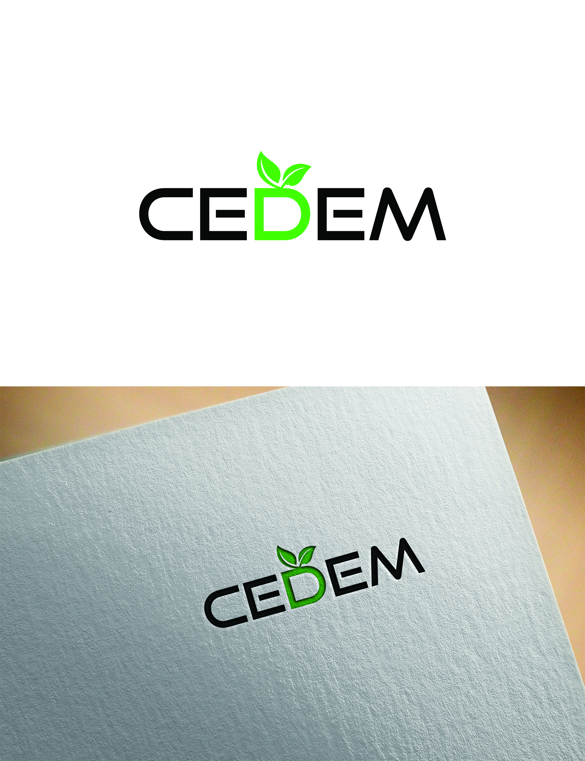 Design de Logo par Visionary Creations pour ce projet | Design #30082778