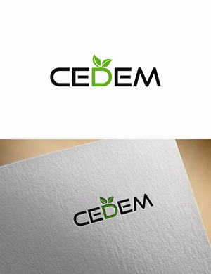 Design de Logo par Visionary Creations pour ce projet | Design : #30082778