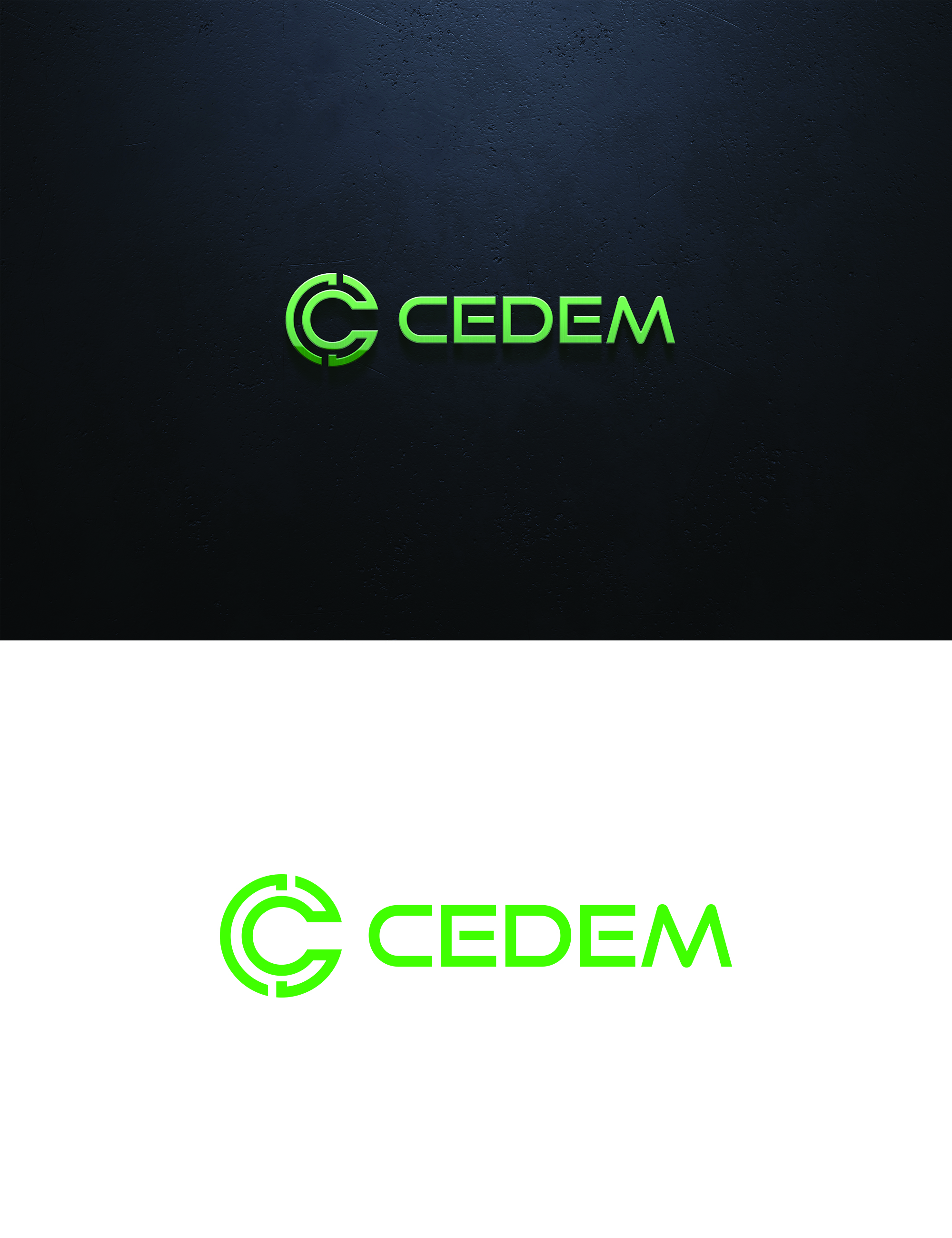 Design de Logo par Visionary Creations pour ce projet | Design #30082826