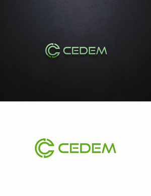 Design de Logo par Visionary Creations pour ce projet | Design : #30082826