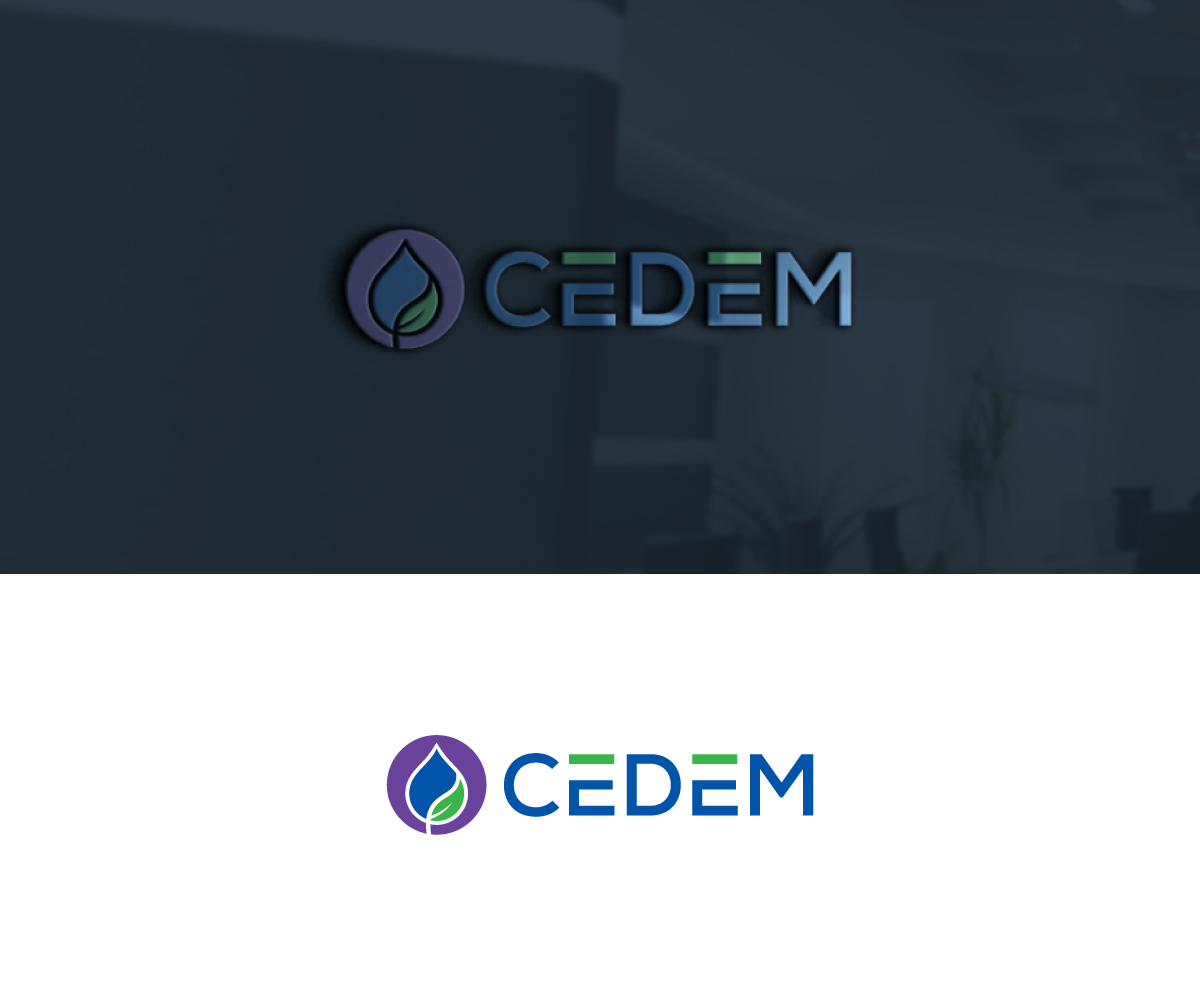 Logo Design by Nadim_art for this project | Design #30087520