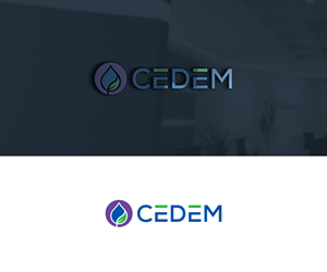 Design de Logo par Nadim_art pour ce projet | Design : #30087520