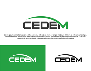 Design de Logo par GI ART pour ce projet | Design : #30091256