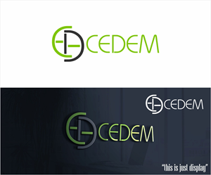 Logo Design by alkaline for this project | Design: #30084258