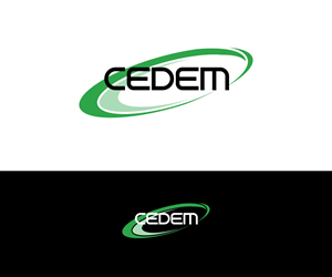 Logo Design by Kavth for this project | Design: #30094566