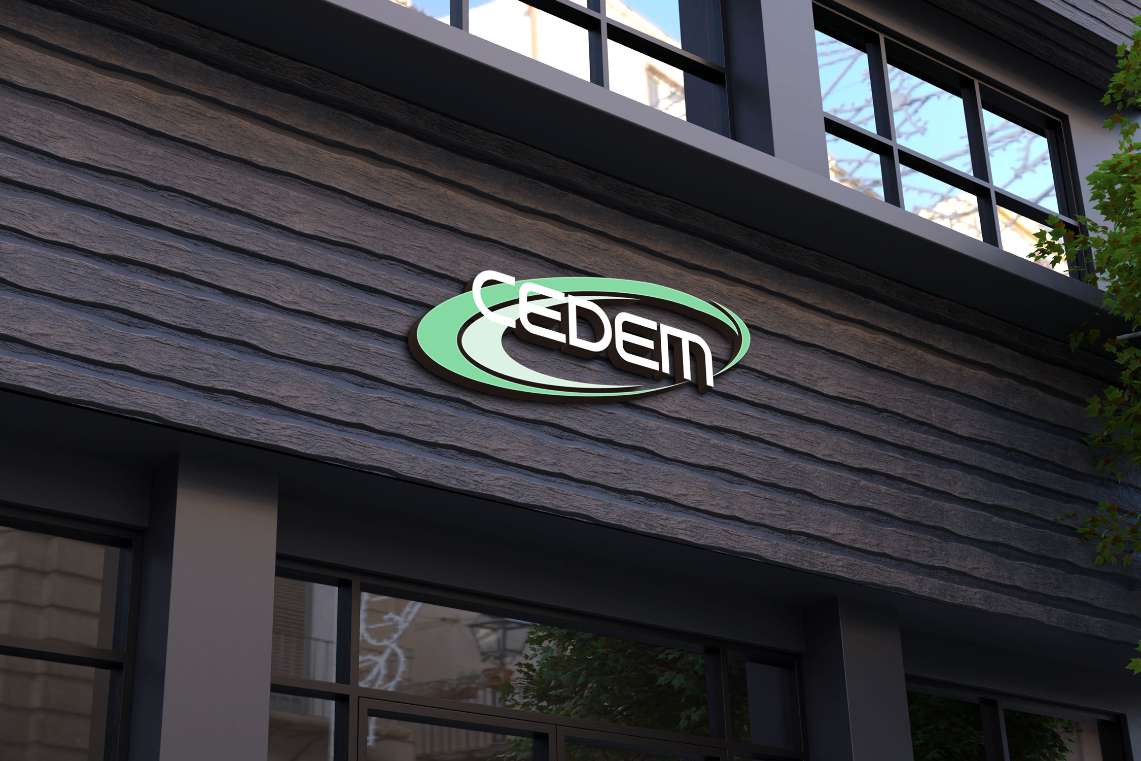 Logo Design by Kavth for this project | Design #30103728