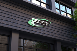 Logo Design by Kavth for this project | Design: #30103728