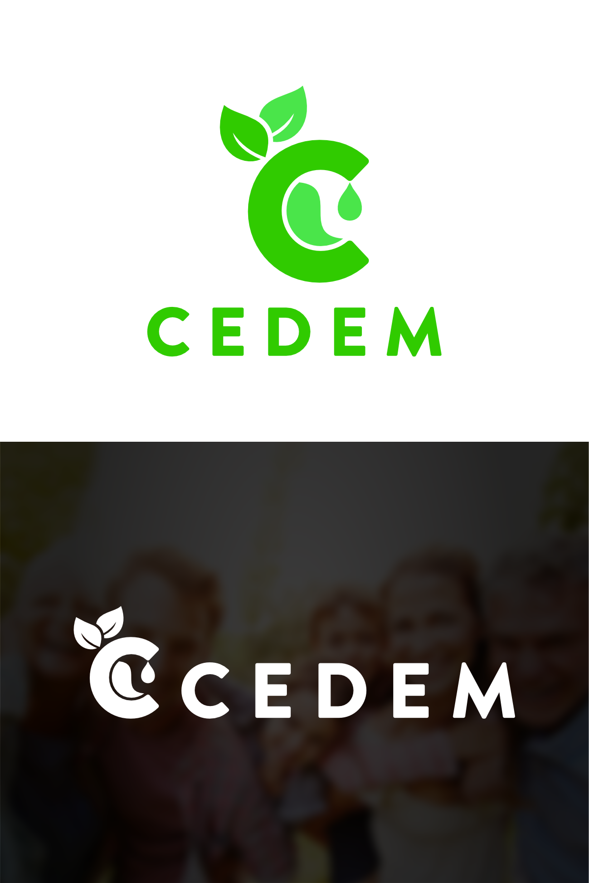 Diseño de Logo por Clego para este proyecto | Diseño #30085981